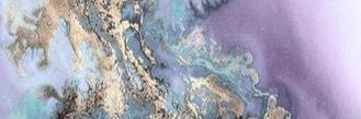 j_getlow's profile banner image