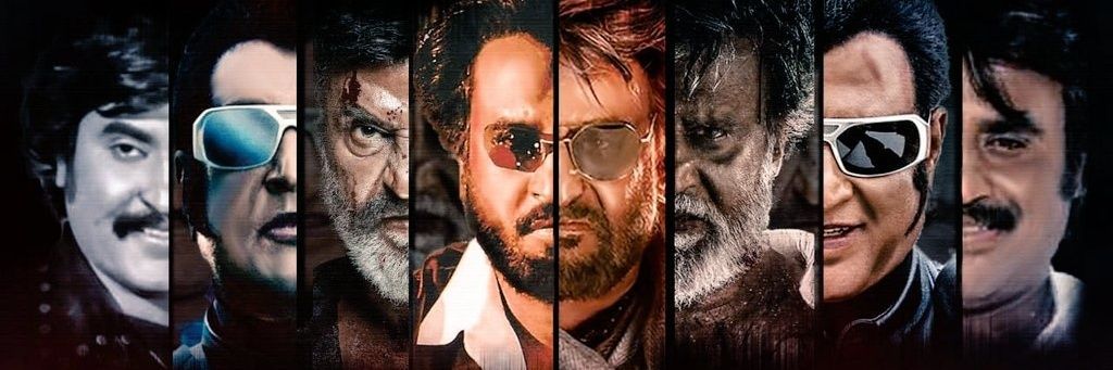 lokeshsubash's profile banner image