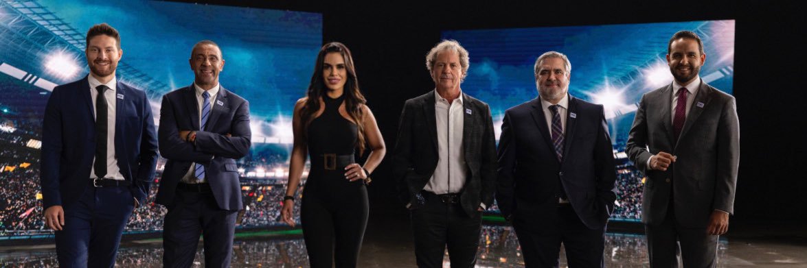 Vero Gonzalez banner