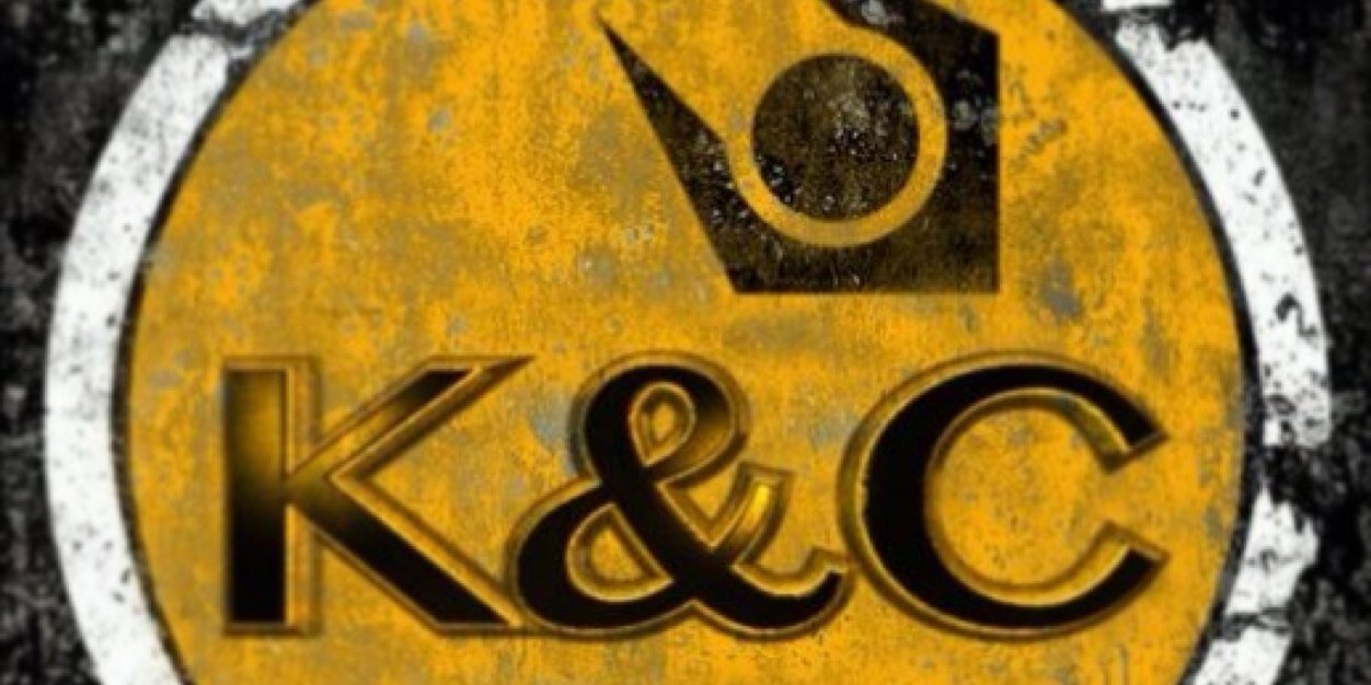 Erickrueger3d's profile banner image