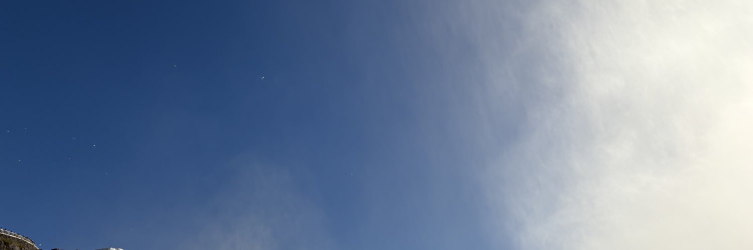 juanda1138's profile banner image