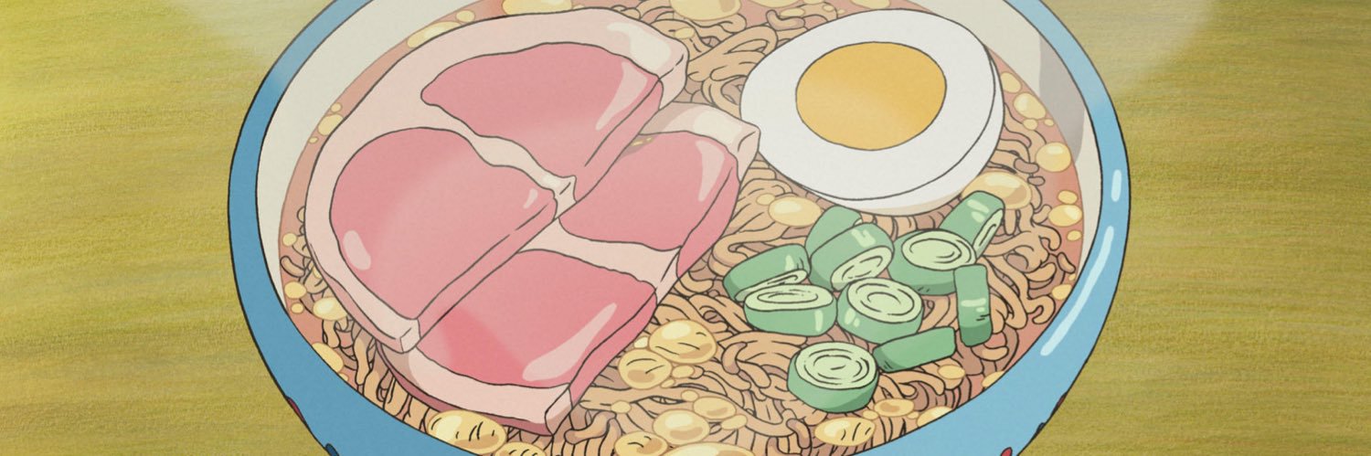 siwaalk's profile banner image