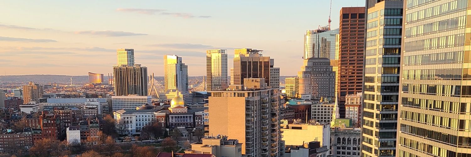 Anthony Quartararo banner