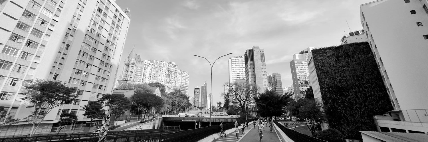 RealGabrielP's profile banner image