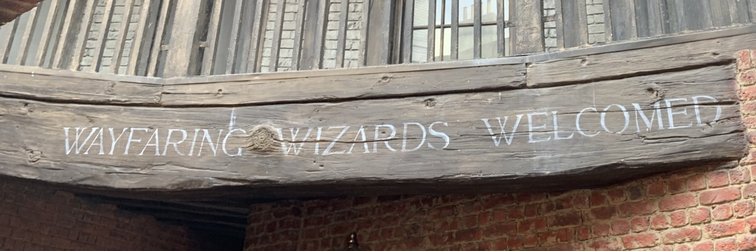 MilyWess's profile banner image