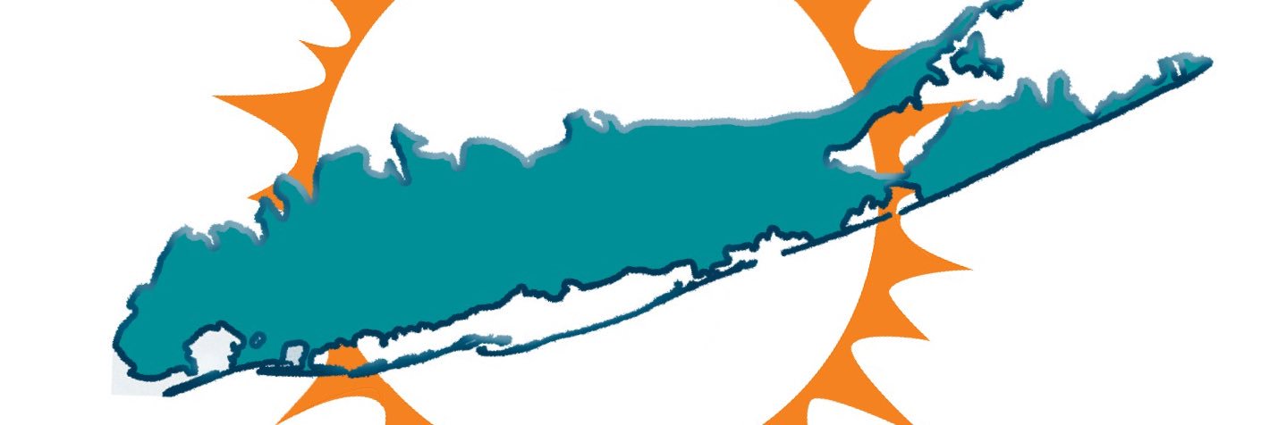 516 PHINS banner
