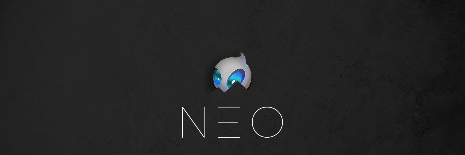 neoxic's profile banner image