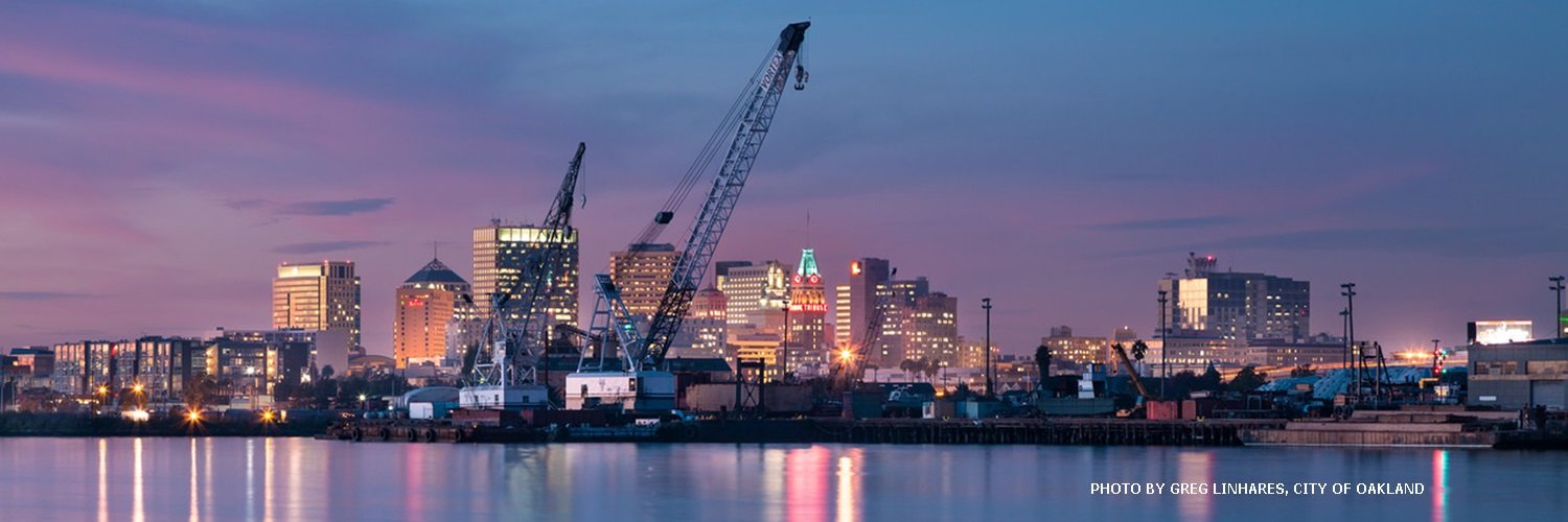 AlamedaSBDC's profile banner image