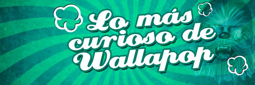 Wallapuff banner