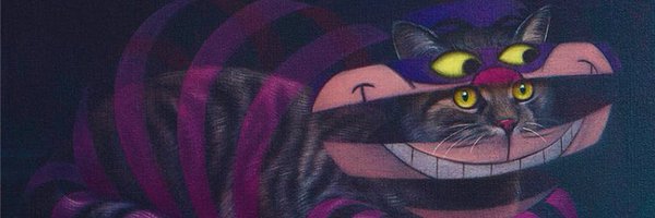 OneTinyTweet Profile Banner