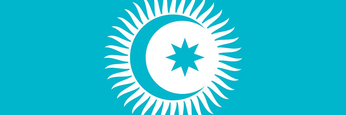 MSosyalist's profile banner image