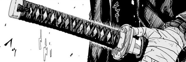 TimothyOLeary1's profile banner image