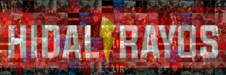 RAFAPITYROCKER's profile banner image