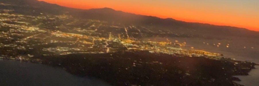 DaRealLayo's profile banner image