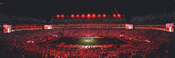 AlabamaFTBL Profile Banner