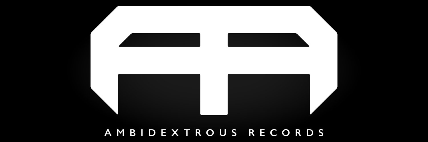 AmbidextrousRec's profile banner image