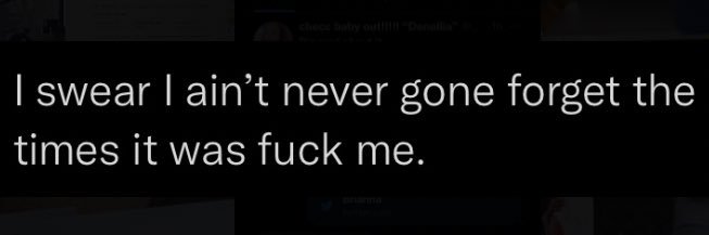 ocyrus213's profile banner image
