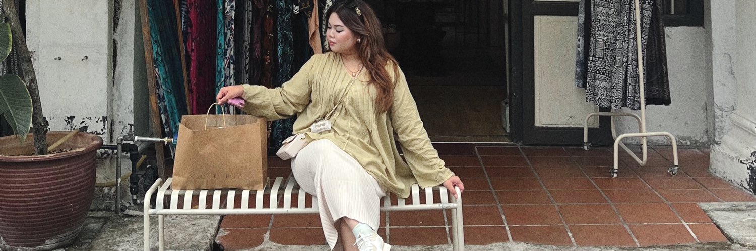 laylamysara's profile banner image
