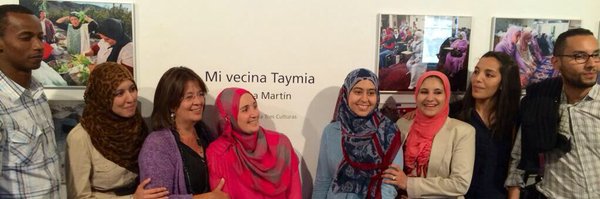 matete100 Profile Banner