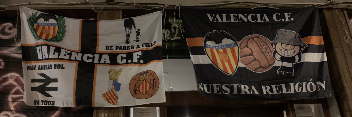 Héctor banner