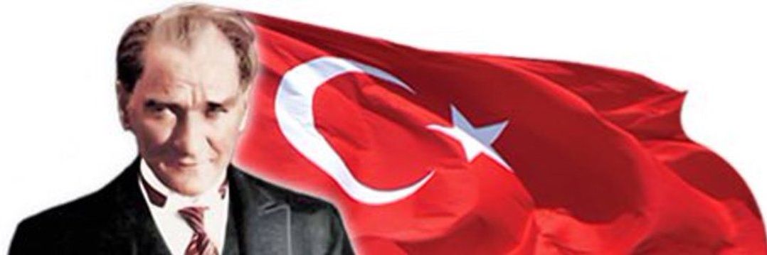 selukren's profile banner image