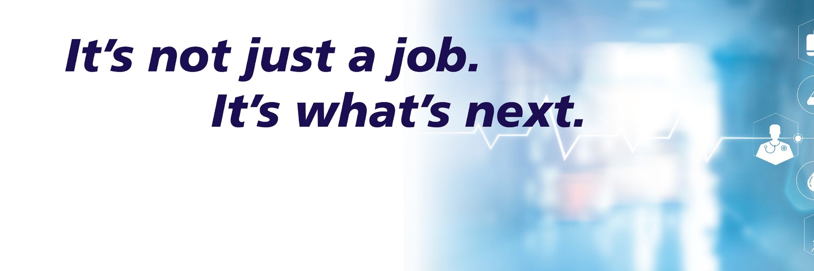 BIDMCCareers's profile banner image