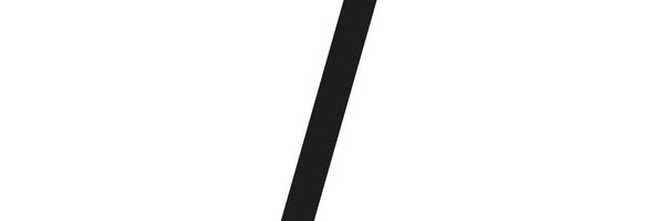 pedroads_ Profile Banner