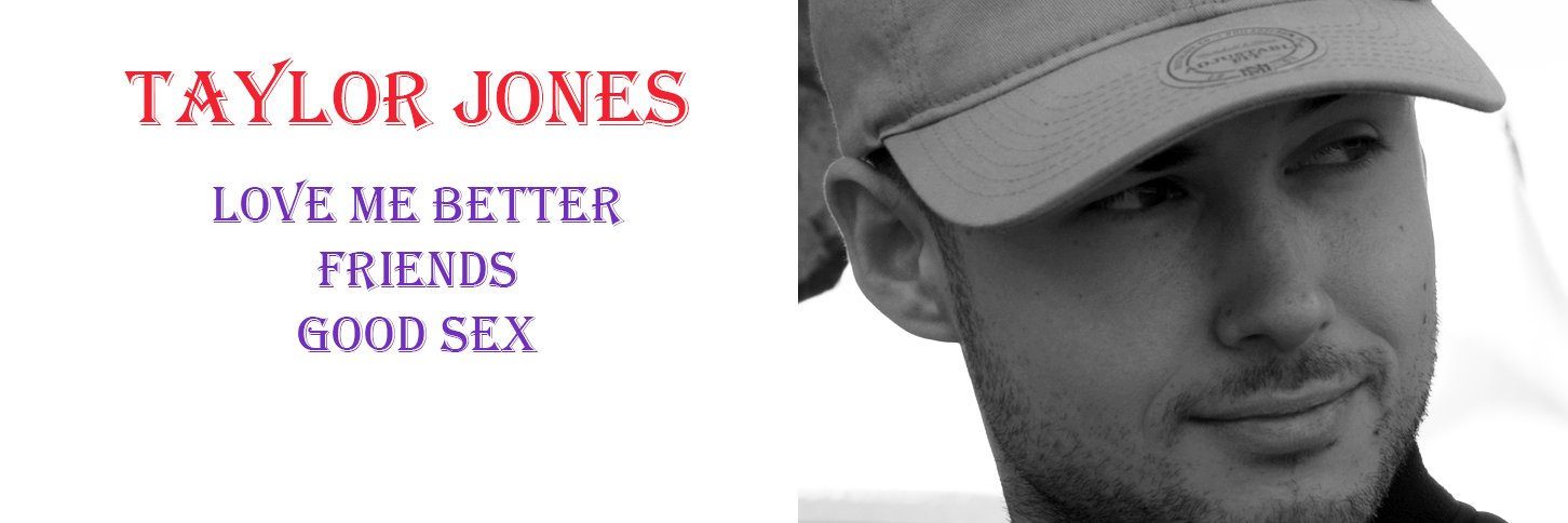 TeejayersEurope's profile banner image