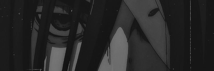 ale_sevenfold's profile banner image