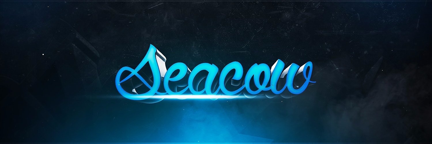 m_seacow's profile banner image