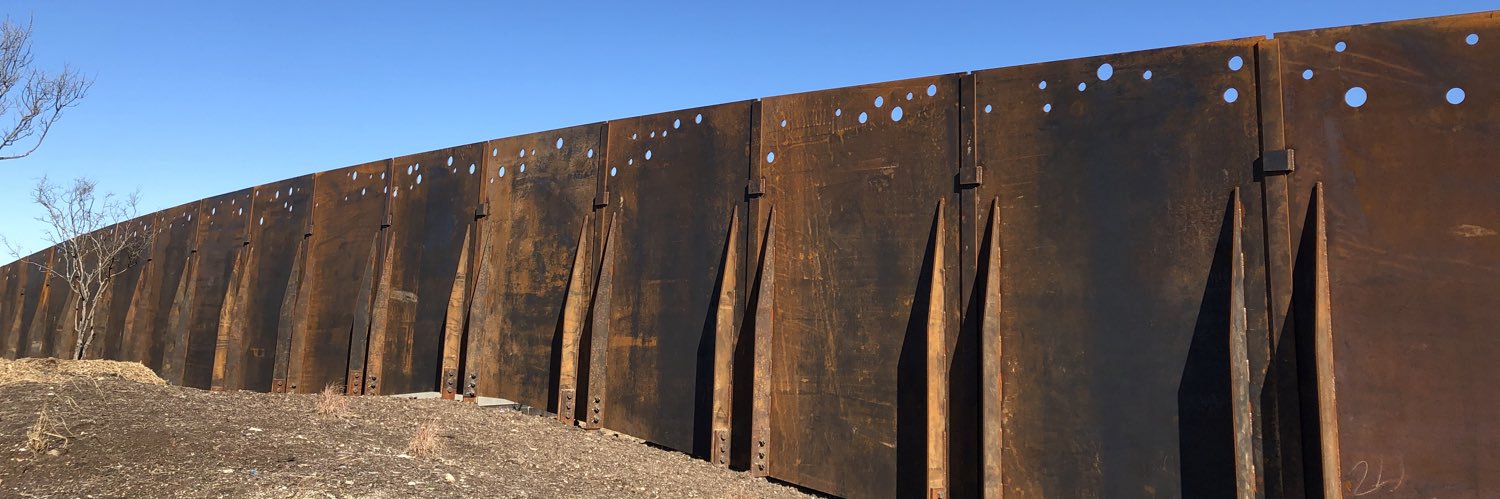 Modern in SanAntonio banner