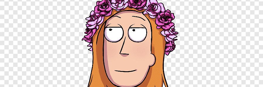 SummerElania's profile banner image