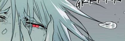 Rosa 🥀 banner