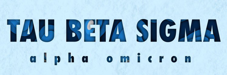 tbs_ao's profile banner image
