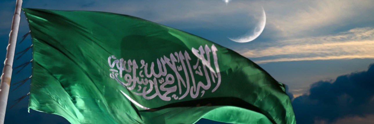 _SultanMohsen's profile banner image