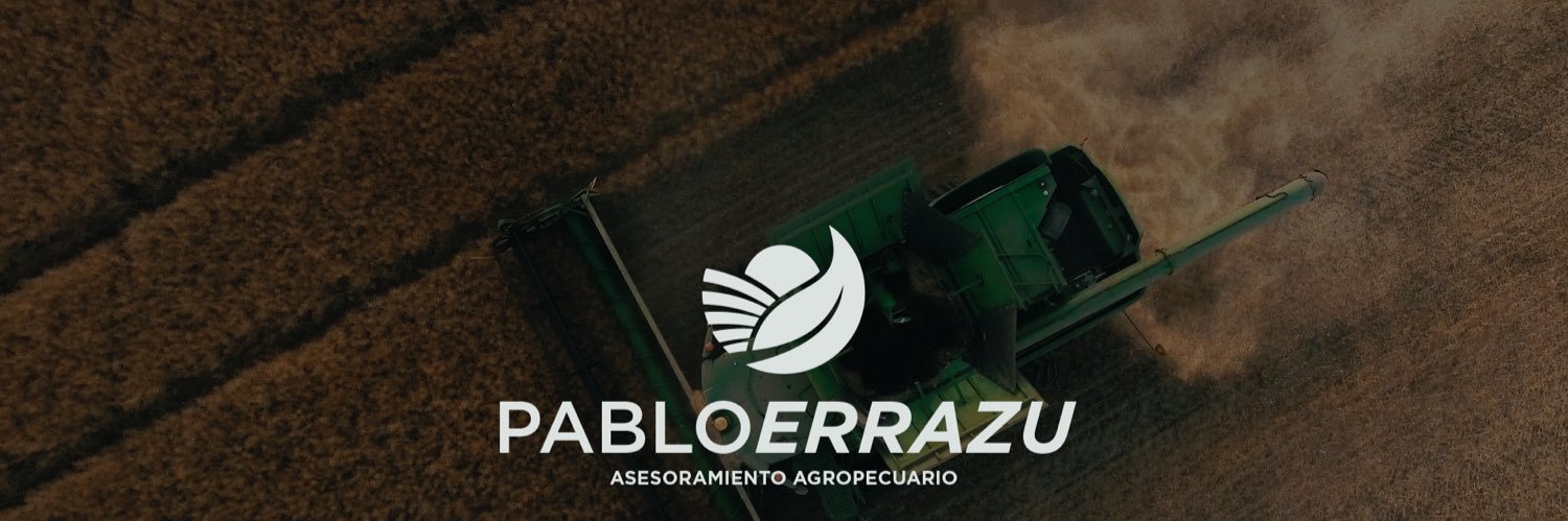 pabloerrazu's profile banner image