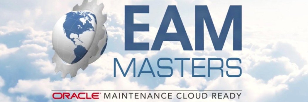 EAM_Masters's profile banner image