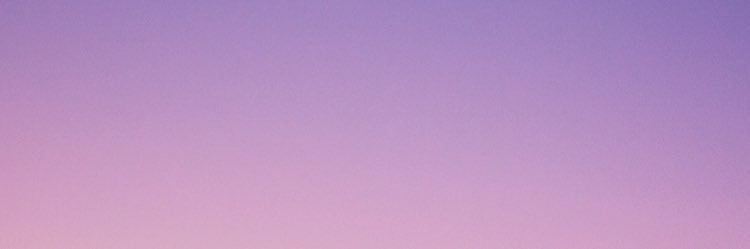 imdanajay's profile banner image