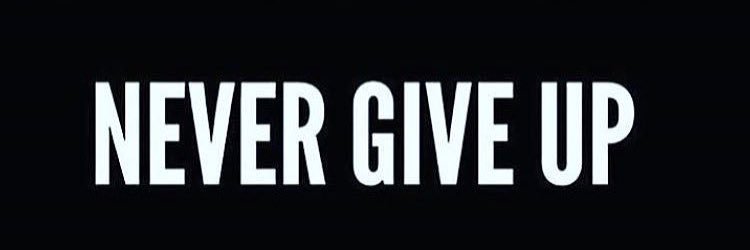 QueenHavenB's profile banner image