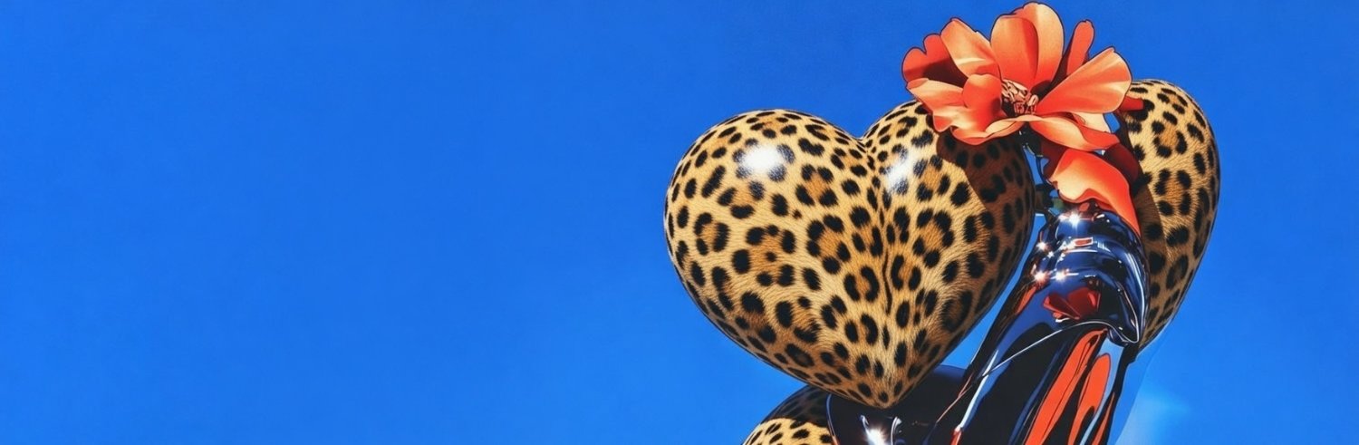 vikkraja's profile banner image