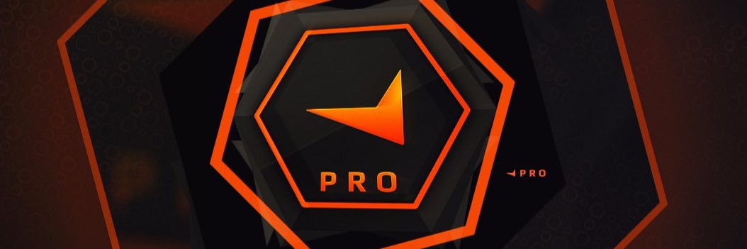 OGYcsgo's profile banner image