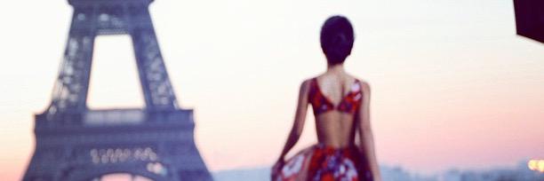 mohyfehmy's profile banner image
