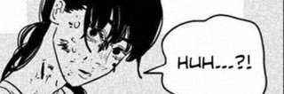 Liz banner