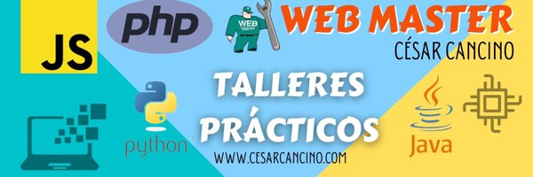 cesar_cz Profile Banner