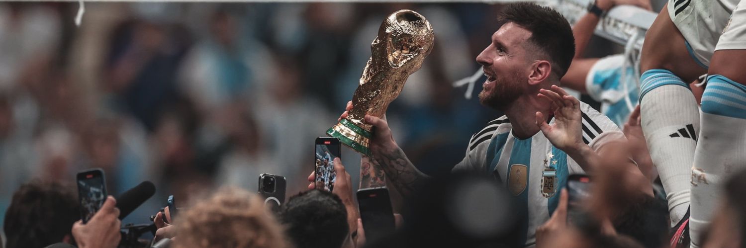 Shoroukk_'s profile banner image