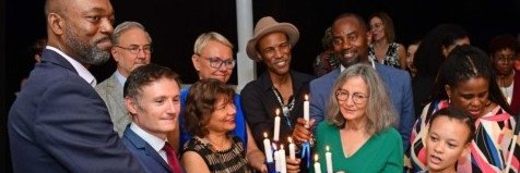 René Holder-McClean-Ramirez 🌴🥥 banner