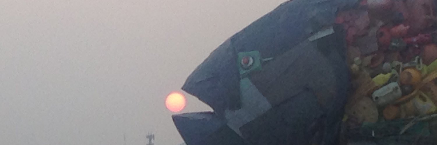 fuuma21's profile banner image
