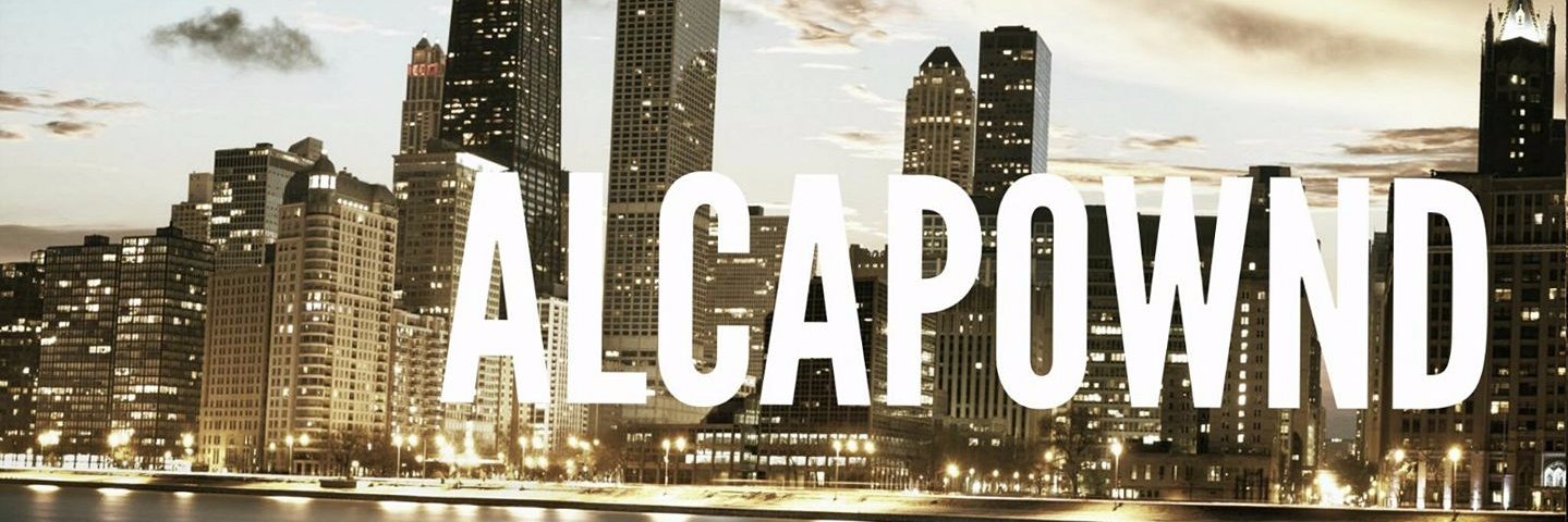 AlCap0wnd's profile banner image