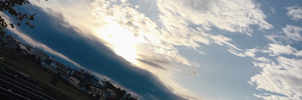 airdo123's profile banner image