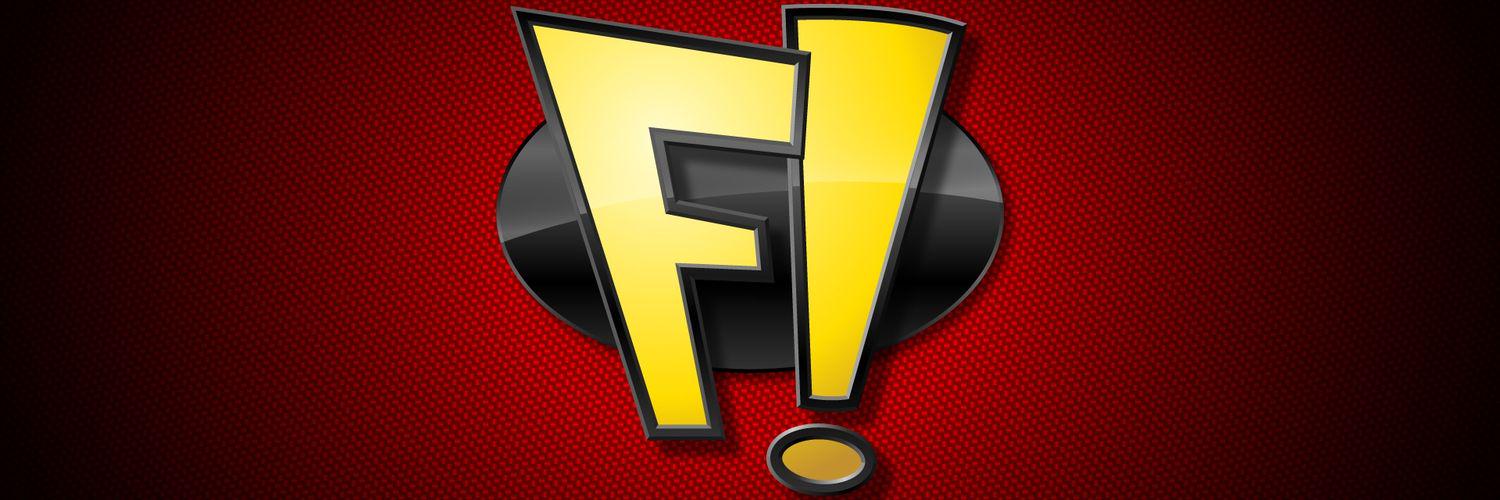 FreakazoidGU's profile banner image